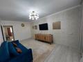 2-комнатная квартира · 58 м² · 3/5 этаж, 15 микрорайон — Шаяхметова за 25 млн ₸ в Шымкенте — фото 2