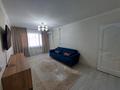 2-комнатная квартира · 58 м² · 3/5 этаж, 15 микрорайон — Шаяхметова за 25 млн ₸ в Шымкенте — фото 3