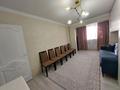 2-комнатная квартира · 58 м² · 3/5 этаж, 15 микрорайон — Шаяхметова за 25 млн ₸ в Шымкенте — фото 6