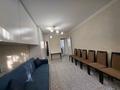 2-комнатная квартира · 58 м² · 3/5 этаж, 15 микрорайон — Шаяхметова за 25 млн ₸ в Шымкенте — фото 7