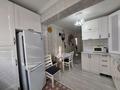 2-комнатная квартира · 58 м² · 3/5 этаж, 15 микрорайон — Шаяхметова за 25 млн ₸ в Шымкенте — фото 9