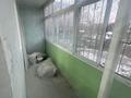 2-бөлмелі пәтер · 54 м² · 1/5 қабат, Жастар 61, бағасы: 19.5 млн ₸ в Талдыкоргане, мкр Жастар — фото 3