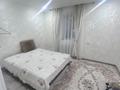 2-бөлмелі пәтер · 54 м² · 1/5 қабат, Жастар 61, бағасы: 19.5 млн ₸ в Талдыкоргане, мкр Жастар — фото 6