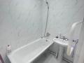 2-бөлмелі пәтер · 54 м² · 1/5 қабат, Жастар 61, бағасы: 19.5 млн ₸ в Талдыкоргане, мкр Жастар — фото 7