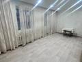 2-бөлмелі пәтер · 54 м² · 1/5 қабат, Жастар 61, бағасы: 19.5 млн ₸ в Талдыкоргане, мкр Жастар