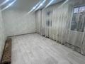 2-бөлмелі пәтер · 54 м² · 1/5 қабат, Жастар 61, бағасы: 19.5 млн ₸ в Талдыкоргане, мкр Жастар — фото 2