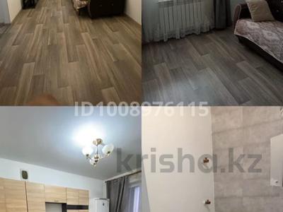 1-бөлмелі пәтер · 42 м² · 1/9 қабат, Тауелсыздык 21/5, бағасы: 300 000 ₸ в Астане, Алматы р-н