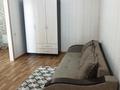 1-комнатная квартира · 42 м² · 1/9 этаж, Тауелсыздык 21/5 за 300 000 ₸ в Астане, Алматы р-н