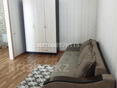 1-бөлмелі пәтер · 42 м² · 1/9 қабат, Тауелсыздык 21/5, бағасы: 300 000 ₸ в Астане, Алматы р-н