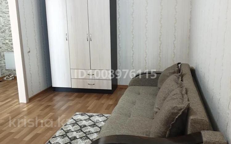 1-комнатная квартира · 42 м² · 1/9 этаж, Тауелсыздык 21/5 за 300 000 ₸ в Астане, Алматы р-н — фото 4