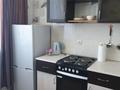 1-комнатная квартира · 42 м² · 1/9 этаж, Тауелсыздык 21/5 за 300 000 ₸ в Астане, Алматы р-н — фото 2