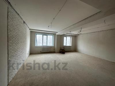 5-комнатная квартира, 130 м², 3/6 этаж, Горка Дружбы за 38.5 млн 〒 в Темиртау