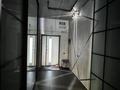 Жеке үй · 3 бөлме · 140 м², Нұрлытау ш/а., Мкр Нурлытау (Энергетик),Мунара 4А — Мунара, бағасы: 230 млн ₸ в Алматы, Бостандыкский р-н — фото 13