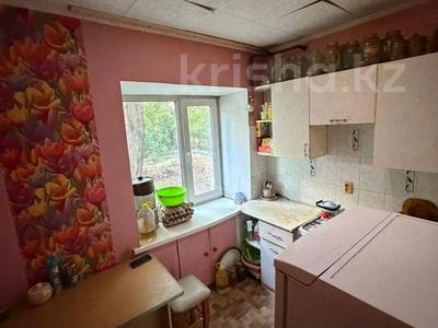 3-бөлмелі пәтер · 54 м², Ауельбекова 173, бағасы: 13.6 млн ₸ в Кокшетау