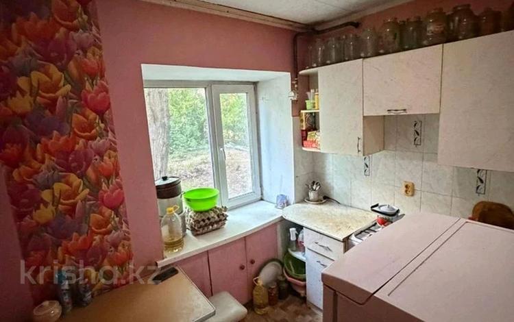 3-бөлмелі пәтер · 54 м², Ауельбекова 173, бағасы: 13.6 млн ₸ в Кокшетау — фото 2