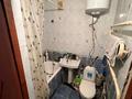3-бөлмелі пәтер · 54 м², Ауельбекова 173, бағасы: 13.6 млн ₸ в Кокшетау — фото 3