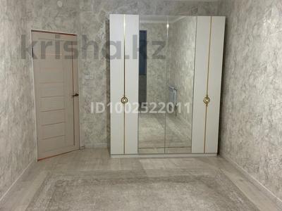 Аренда квартир в Мангистауской обл.: 1-комнатная квартира · 45 м² · 4/5 этаж, 31Б мкр, 31Б ш/а. 24 — Үй 31б шағын ауданында жолдын бойында орналасқан дәл алдына автобус бекеті орналасқан мектеп балабақша жақын жерде за 120 000 〒 1-комнатная квартира · 45 м² · 4/5 этаж, 31Б мкр, 31Б ш/а. 24 — Үй 31б шағын ауданында жолдын бойында орналасқан дәл алдына автобус бекеті орналасқан мектеп балабақша жақын жерде за 120 000 〒 в Актау