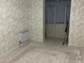 1-комнатная квартира · 45 м² · 4/5 этаж, 31Б мкр, 31Б ш/а. 24 — Үй 31б шағын ауданында жолдын бойында орналасқан дәл алдына автобус бекеті орналасқан мектеп балабақша жақын жерде за 120 000 〒 в Актау — фото 2