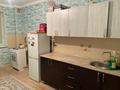 1-комнатная квартира · 45 м² · 4/5 этаж, 31Б мкр, 31Б ш/а. 24 — Үй 31б шағын ауданында жолдын бойында орналасқан дәл алдына автобус бекеті орналасқан мектеп балабақша жақын жерде за 120 000 〒 в Актау — фото 3