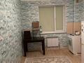 1-комнатная квартира · 45 м² · 4/5 этаж, 31Б мкр, 31Б ш/а. 24 — Үй 31б шағын ауданында жолдын бойында орналасқан дәл алдына автобус бекеті орналасқан мектеп балабақша жақын жерде за 120 000 〒 в Актау — фото 4