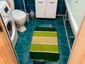 1-комнатная квартира · 45 м² · 4/5 этаж, 31Б мкр, 31Б ш/а. 24 — Үй 31б шағын ауданында жолдын бойында орналасқан дәл алдына автобус бекеті орналасқан мектеп балабақша жақын жерде за 120 000 〒 в Актау — фото 5