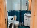 1-комнатная квартира · 45 м² · 4/5 этаж, 31Б мкр, 31Б ш/а. 24 — Үй 31б шағын ауданында жолдын бойында орналасқан дәл алдына автобус бекеті орналасқан мектеп балабақша жақын жерде за 120 000 〒 в Актау — фото 6