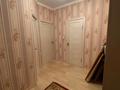1-комнатная квартира · 45 м² · 4/5 этаж, 31Б мкр, 31Б ш/а. 24 — Үй 31б шағын ауданында жолдын бойында орналасқан дәл алдына автобус бекеті орналасқан мектеп балабақша жақын жерде за 120 000 〒 в Актау — фото 7