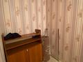 1-комнатная квартира · 45 м² · 4/5 этаж, 31Б мкр, 31Б ш/а. 24 — Үй 31б шағын ауданында жолдын бойында орналасқан дәл алдына автобус бекеті орналасқан мектеп балабақша жақын жерде за 120 000 〒 в Актау — фото 8