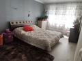 3-комнатная квартира, 63 м², 3/5 этаж, Абылай хана 205а за 25 млн 〒 в Талгаре — фото 14