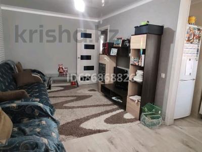 3-комнатная квартира, 63 м², 3/5 этаж, Абылай хана 205а за 25 млн 〒 в Талгаре