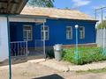 Отдельный дом · 4 комнаты · 56.6 м² · 5.2 сот., проспект Нурсултана Назарбаева за 23 млн ₸ в Костанае