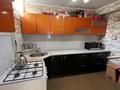 Отдельный дом · 4 комнаты · 56.6 м² · 5.2 сот., проспект Нурсултана Назарбаева за 23 млн ₸ в Костанае — фото 10