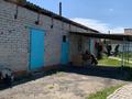 Отдельный дом · 4 комнаты · 56.6 м² · 5.2 сот., проспект Нурсултана Назарбаева за 23 млн ₸ в Костанае — фото 13