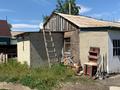 Отдельный дом · 4 комнаты · 56.6 м² · 5.2 сот., проспект Нурсултана Назарбаева за 23 млн ₸ в Костанае — фото 15
