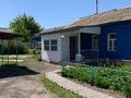 Отдельный дом · 4 комнаты · 56.6 м² · 5.2 сот., проспект Нурсултана Назарбаева за 23 млн ₸ в Костанае — фото 2