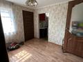 Отдельный дом · 4 комнаты · 56.6 м² · 5.2 сот., проспект Нурсултана Назарбаева за 23 млн ₸ в Костанае — фото 6