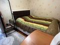 Отдельный дом · 4 комнаты · 56.6 м² · 5.2 сот., проспект Нурсултана Назарбаева за 23 млн ₸ в Костанае — фото 7