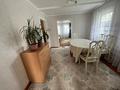 Отдельный дом · 4 комнаты · 56.6 м² · 5.2 сот., проспект Нурсултана Назарбаева за 23 млн ₸ в Костанае — фото 9
