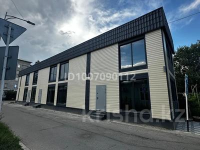 Еркін, кеңселер, дүкендер мен бутиктер, сұлулық салондары · 300 м², бағасы: 120 млн ₸ в Талдыкоргане
