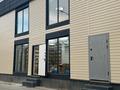 Еркін, кеңселер, дүкендер мен бутиктер, сұлулық салондары · 300 м², бағасы: 120 млн ₸ в Талдыкоргане — фото 2
