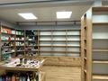 Еркін, кеңселер, дүкендер мен бутиктер, сұлулық салондары · 300 м², бағасы: 120 млн ₸ в Талдыкоргане — фото 4