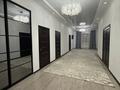 Отдельный дом · 5 комнат · 200 м² · 6 сот., Билялова — Кит край за 49 млн ₸ в Атырау