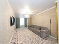 4-комнатная квартира · 104 м² · 3/24 этаж, Е 882 5 за 53 млн ₸ в Астане, Сарыарка р-н — фото 4