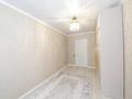 4-комнатная квартира · 104 м² · 3/24 этаж, Е 882 5 за 53 млн ₸ в Астане, Сарыарка р-н — фото 10
