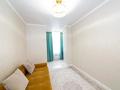 4-комнатная квартира · 104 м² · 3/24 этаж, Е 882 5 за 53 млн ₸ в Астане, Сарыарка р-н — фото 12