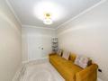 4-комнатная квартира · 104 м² · 3/24 этаж, Е 882 5 за 53 млн ₸ в Астане, Сарыарка р-н — фото 13