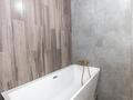 4-комнатная квартира · 104 м² · 3/24 этаж, Е 882 5 за 53 млн ₸ в Астане, Сарыарка р-н — фото 17