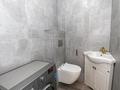 4-комнатная квартира · 104 м² · 3/24 этаж, Е 882 5 за 53 млн ₸ в Астане, Сарыарка р-н — фото 18