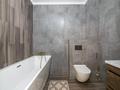 4-комнатная квартира · 104 м² · 3/24 этаж, Е 882 5 за 53 млн ₸ в Астане, Сарыарка р-н — фото 19