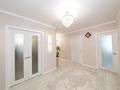 4-комнатная квартира · 104 м² · 3/24 этаж, Е 882 5 за 53 млн ₸ в Астане, Сарыарка р-н — фото 21